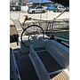 Book yachts online - sailboat - Sun Odyssey 439 - Captain Ginos - rent