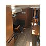 Book yachts online - sailboat - Sun Odyssey 439 - Captain Ginos - rent