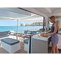 Book yachts online - catamaran - Elba 45 - no name - rent