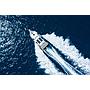 Book yachts online - motorboat - Leidi 800 - H8 - rent