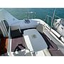 Book yachts online - catamaran - Lagoon 380 - GOA 3 - rent