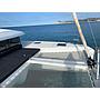 Book yachts online - catamaran - Lagoon 42 - PASCAL - rent