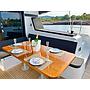 Book yachts online - catamaran - Lagoon 42 - PASCAL - rent