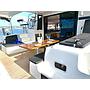 Book yachts online - catamaran - Lagoon 42 - PASCAL - rent