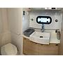 Book yachts online - catamaran - Bali 4.1 - ELETTRA - rent