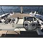 Book yachts online - catamaran - Lagoon 450 - Allegra - rent