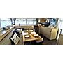 Book yachts online - catamaran - Lagoon 450 - Allegra - rent
