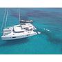 Book yachts online - catamaran - Lagoon 42 - GOA 6 - rent