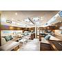 Book yachts online - sailboat - Bavaria C57 Style - BavC57-22-AL - rent