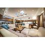 Book yachts online - sailboat - Bavaria C57 Style - BavC57-22-AL - rent
