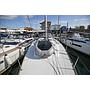 Book yachts online - sailboat - Sun Odyssey 519 -  6 cabs - KALLIROI - rent