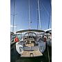 Book yachts online - sailboat - Sun Odyssey 519 -  6 cabs - KALLIROI - rent