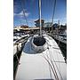 Book yachts online - sailboat - Sun Odyssey 519 -  6 cabs - KALLIROI - rent