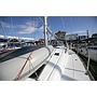 Book yachts online - sailboat - Sun Odyssey 519 -  6 cabs - KALLIROI - rent