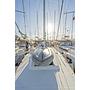 Book yachts online - sailboat - Sun Odyssey 519 -  6 cabs - MAYFLOWER - rent