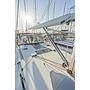 Book yachts online - sailboat - Sun Odyssey 519 -  6 cabs - MAYFLOWER - rent