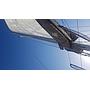 Book yachts online - sailboat - Sun Odyssey 519 -  6 cabs - FIESTA - rent