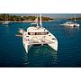 Book yachts online - catamaran - Lagoon 46 NEW - No name 1 - rent