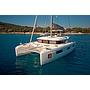 Book yachts online - catamaran - Lagoon 46 NEW - No name 1 - rent