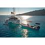 Book yachts online - catamaran - Lagoon 46 NEW - No name 1 - rent