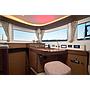 Book yachts online - catamaran - Lagoon 46 - Constellation  - rent