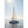 Book yachts online - catamaran - Lagoon 46 - Constellation  - rent