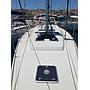 Book yachts online - sailboat - Beneteau Oceanis 50 Family - Seladon II - rent