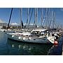 Book yachts online - sailboat - Bavaria 46 Cruiser - Bavaria 46 cruiser 2008 - rent