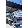 Book yachts online - catamaran - Lagoon 500 - Lagoon 500 2006 only skippered - rent