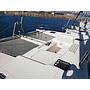 Book yachts online - catamaran - Lagoon 500 - Lagoon 500 2006 only skippered - rent