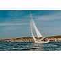 Book yachts online - sailboat - Oceanis 45 - DIANA - rent
