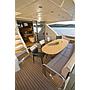 Book yachts online - motorboat - Abacus 70 - Malibu - rent