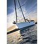 Book yachts online - sailboat - Oceanis 440 - Xanemos - rent