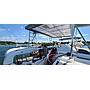 Book yachts online - catamaran - Lagoon 450  Fly - For Sail - rent