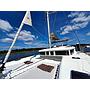 Book yachts online - catamaran - Lagoon 450  Fly - For Sail - rent