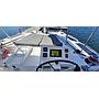 Book yachts online - catamaran - Lagoon 450  Fly - For Sail - rent