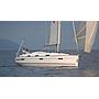 Book yachts online - sailboat - Bavaria Cruiser 36 - Baluma - rent