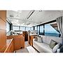 Book yachts online - motorboat - Swift Trawler 35 - No Name - rent