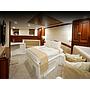 Book yachts online - other - Gulet - Virtuoso - rent