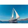 Book yachts online - other - Gulet - Virtuoso - rent