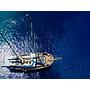 Book yachts online - other - Gulet - Virtuoso - rent