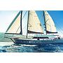Book yachts online - other - Gulet - Virtuoso - rent
