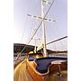 Book yachts online - other - Gulet - Babylon - rent