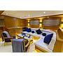Book yachts online - other - Gulet - Babylon - rent