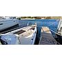 Book yachts online - motorboat - Axopar 28 T-Top - Mariqua - rent