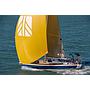 Book yachts online - sailboat - Dufour 470 - Egusa - rent