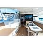 Book yachts online - catamaran - Fountaine Pajot Isla 40 - Isla (Wm+Solar Pan) - rent
