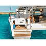 Book yachts online - catamaran - Lagoon 42 - NN - AC and generator - rent