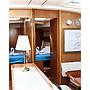 Book yachts online - sailboat - Cyclades 50.5 - Orestis (Refit 2022) - rent