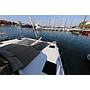 Book yachts online - catamaran - Lucia 40 - Minoris - rent